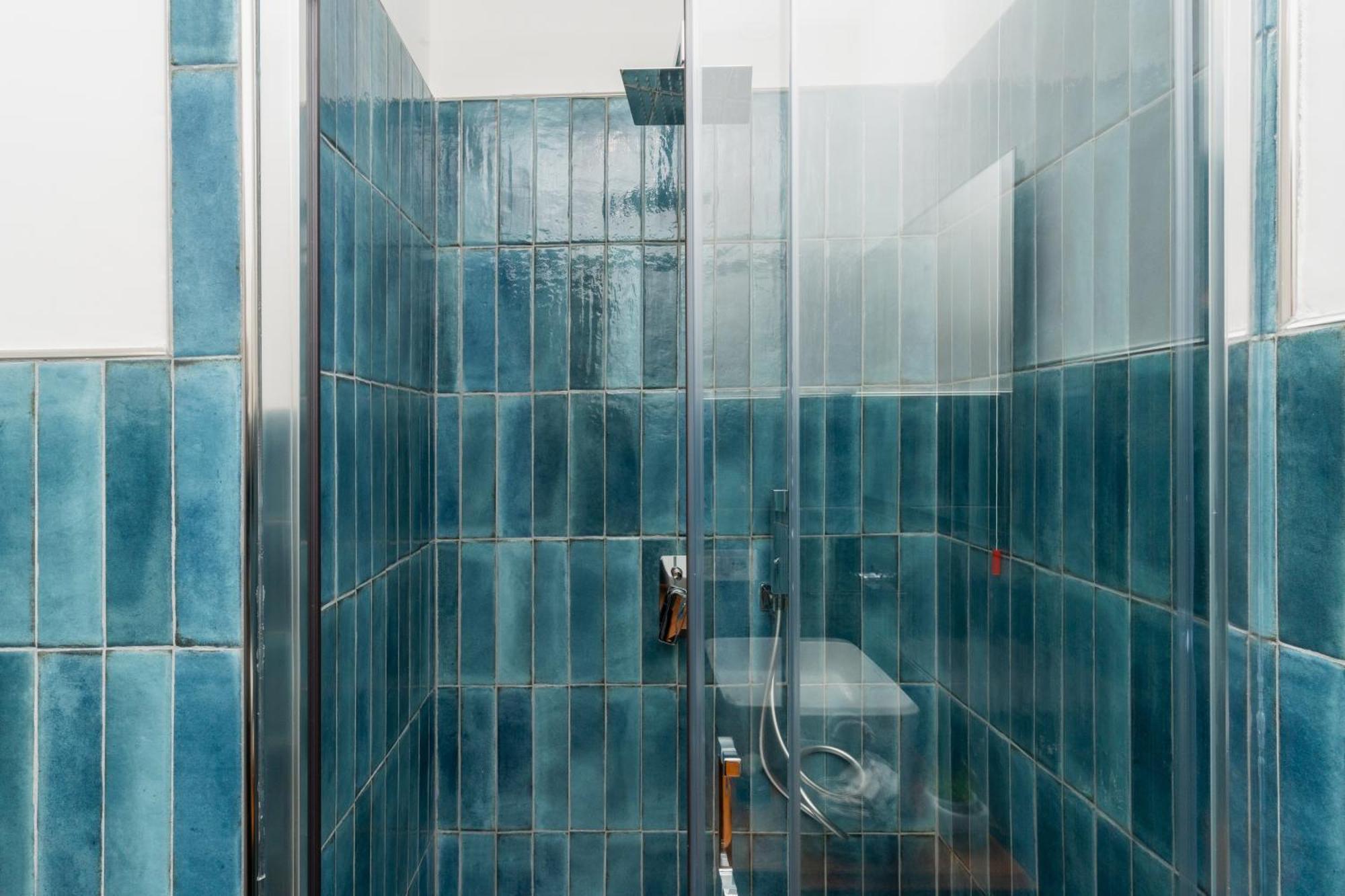 Mifra Suites Sorrento Exteriér fotografie